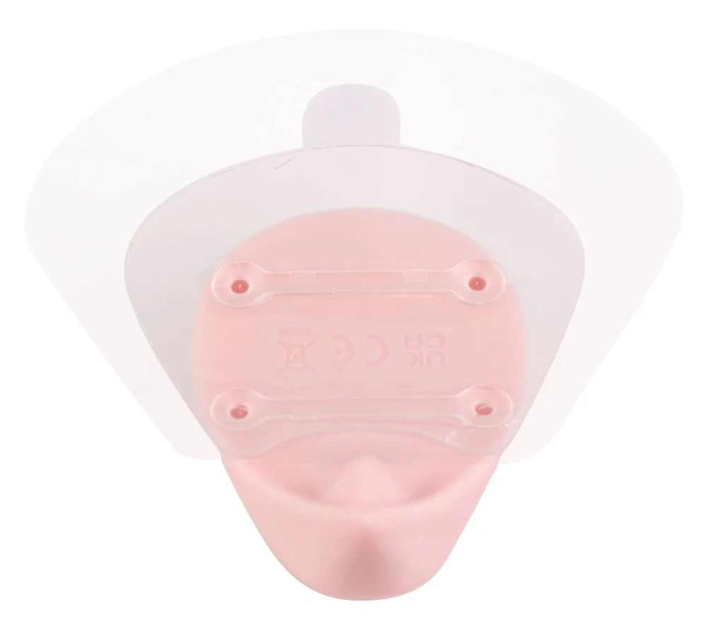 Luxus Adhesive Stickers