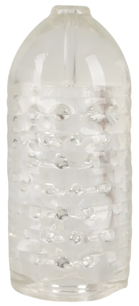 Suck-O-Mat 2.0 Ersatzmanschett