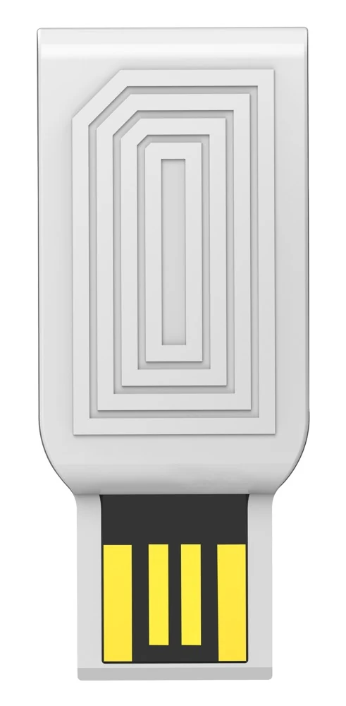 Lovense USB Bluetooth Adapter