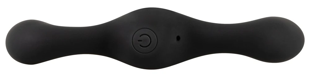 ANOS Flexible prostate stimula