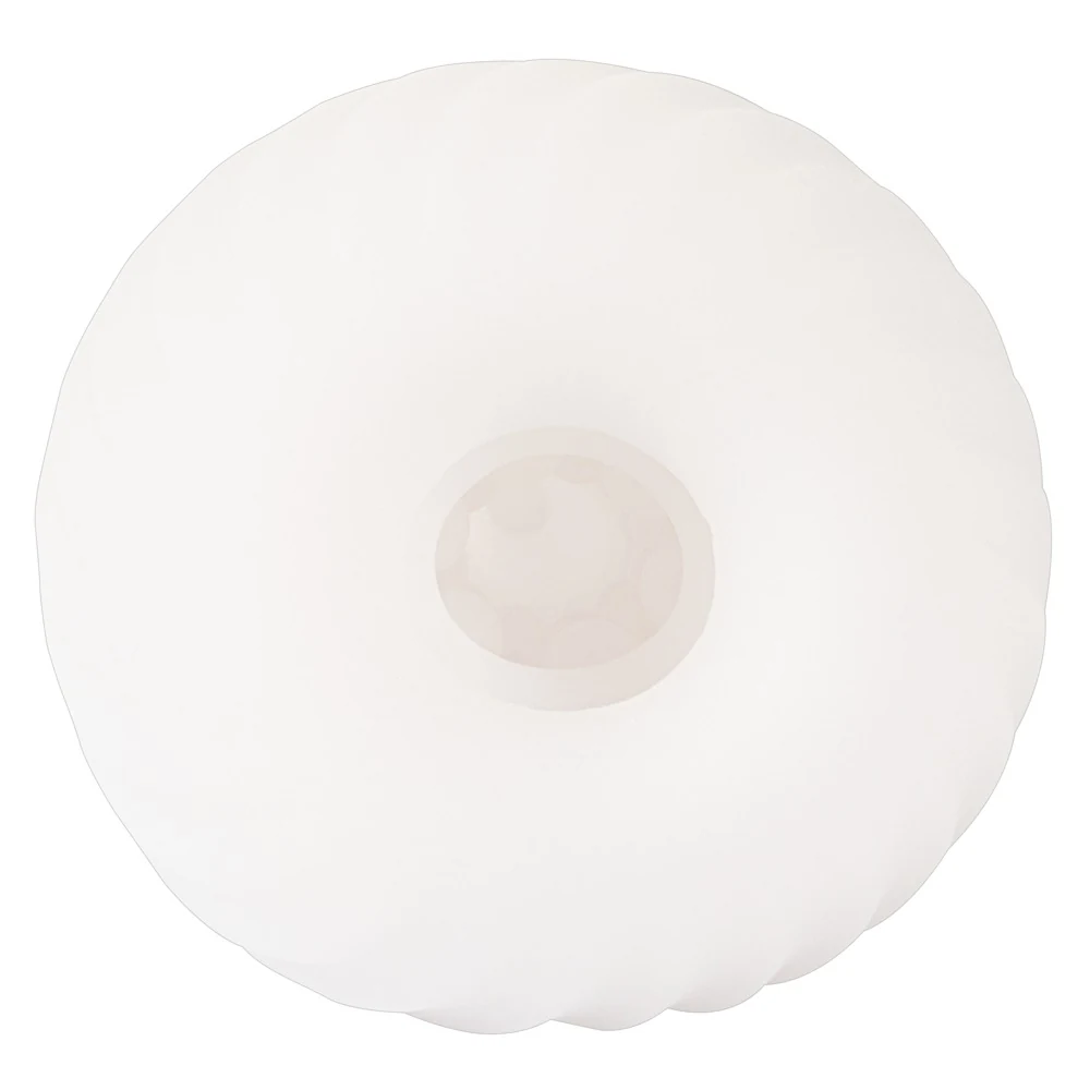 Sam Neo Ersatzsleeve