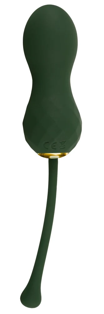 Luxurious Love Balls RC