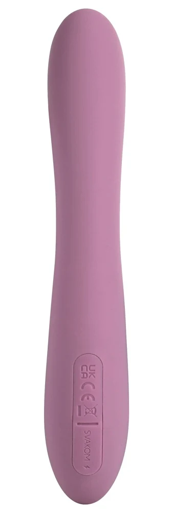 Trysta Neo Romantic Rose