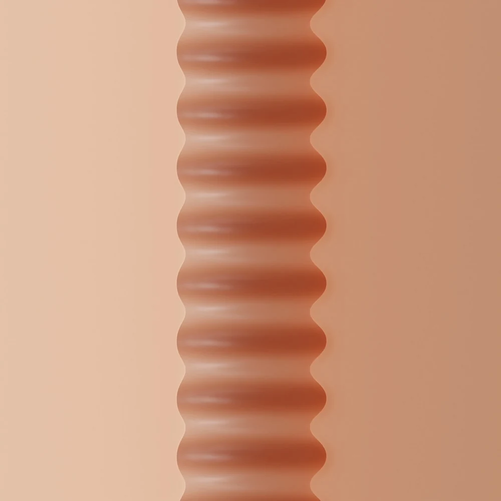 Autoblow AI Ultra Mouth Sleeve
