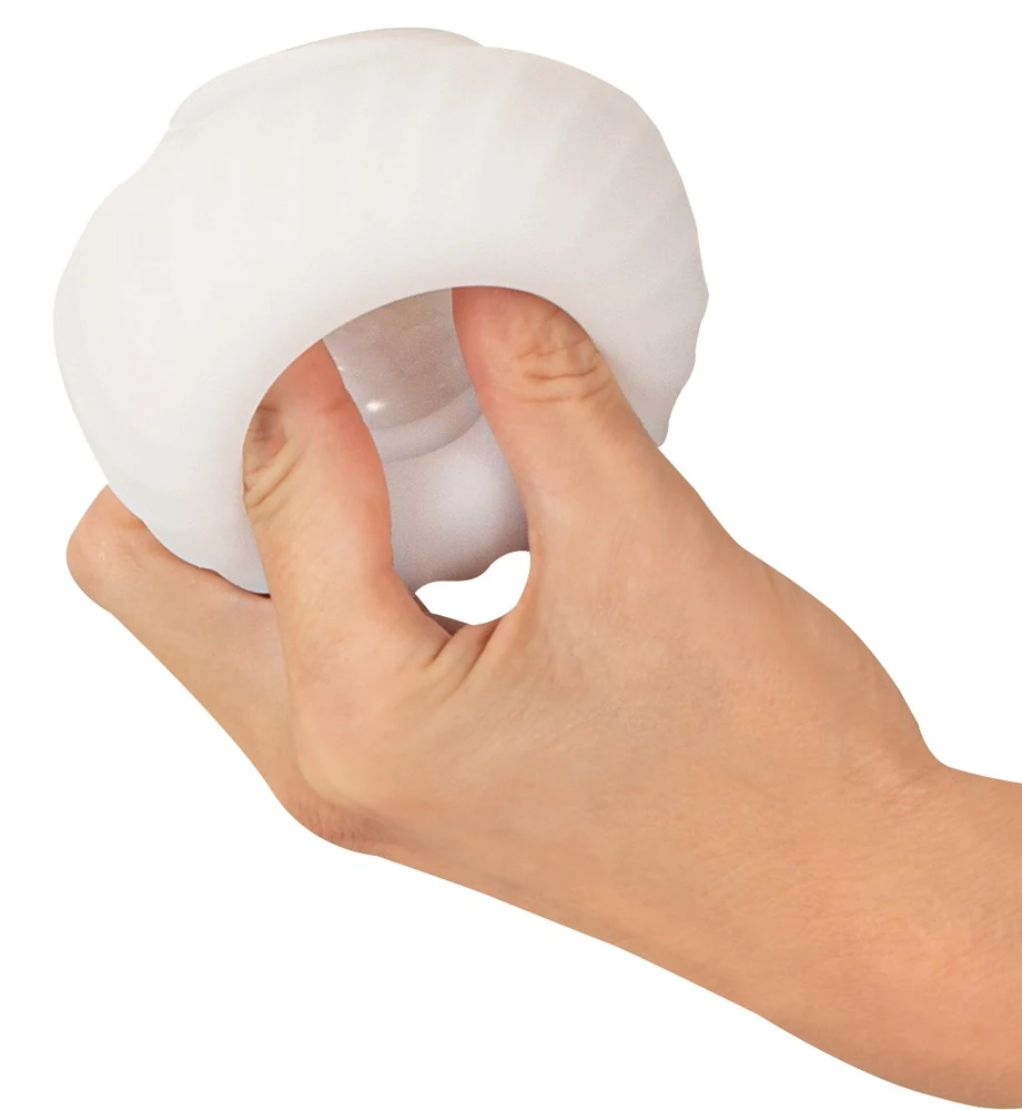 Sam Neo Ersatzsleeve