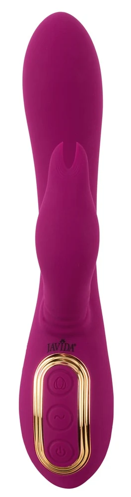 Javida 3 Function Pearl Rotati