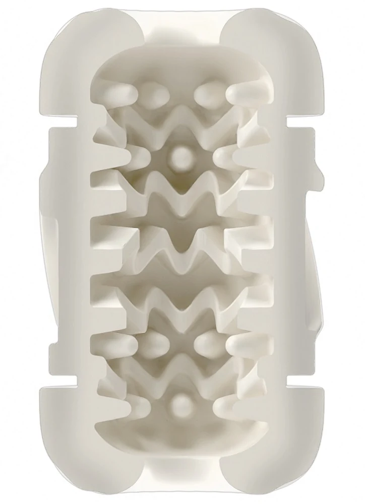 WYNE Sleeve für No. 10