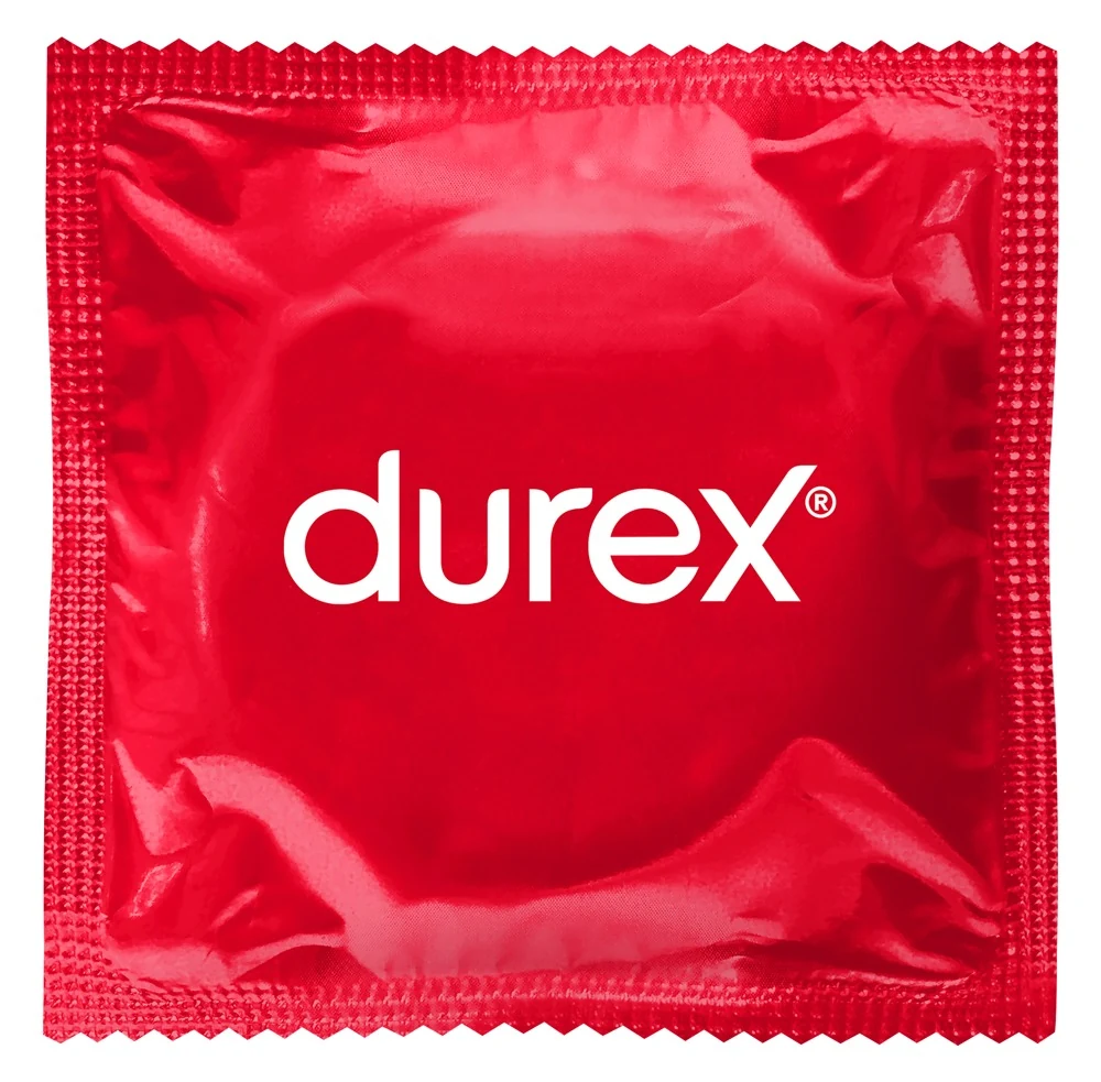Durex Gefühlsecht Ultra 30er