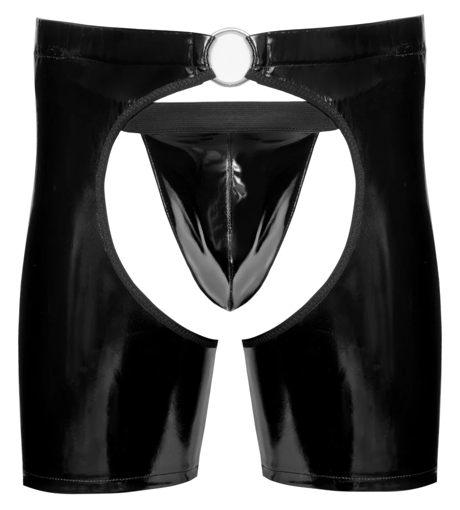 Lack Herren Chaps XL