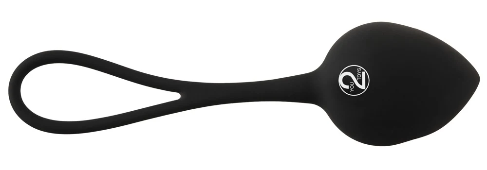 Magic shiver Together