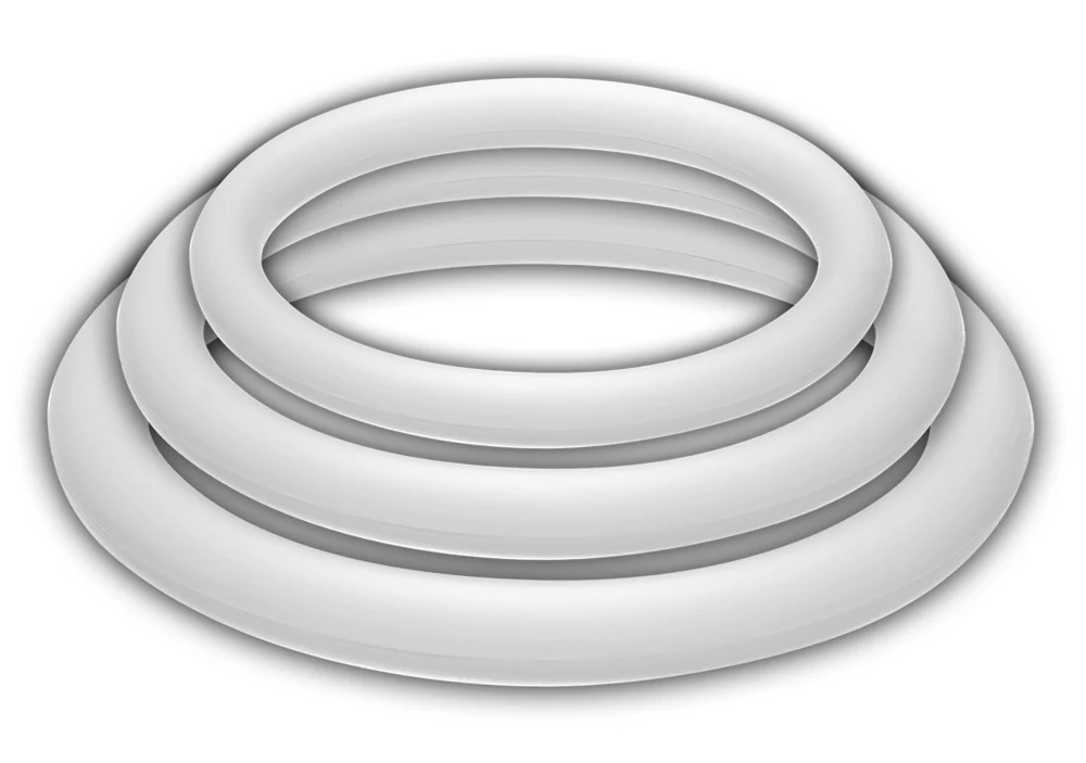 POTENZplus 3er Mix S,M,L