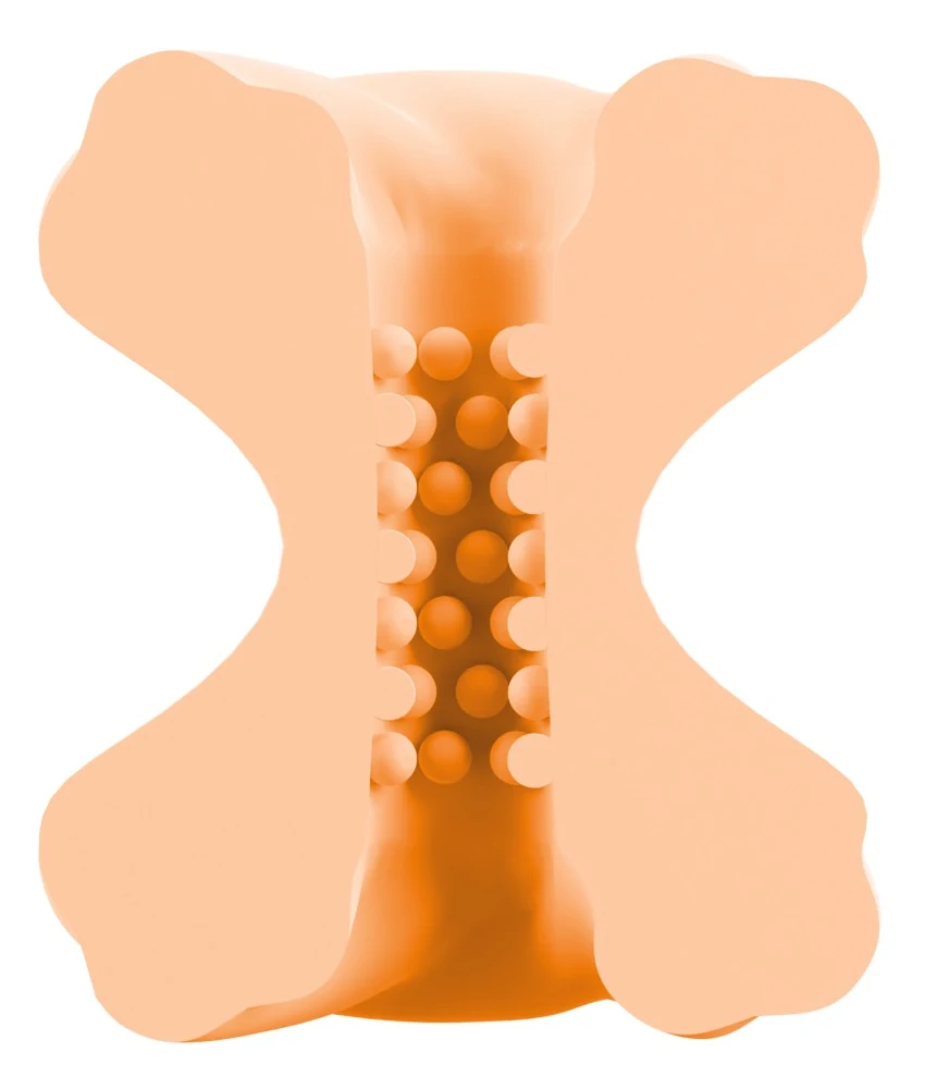 4 in 1 pleasure toy