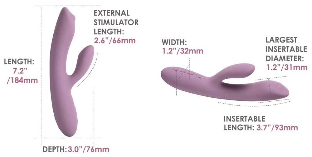 Trysta Neo Romantic Rose