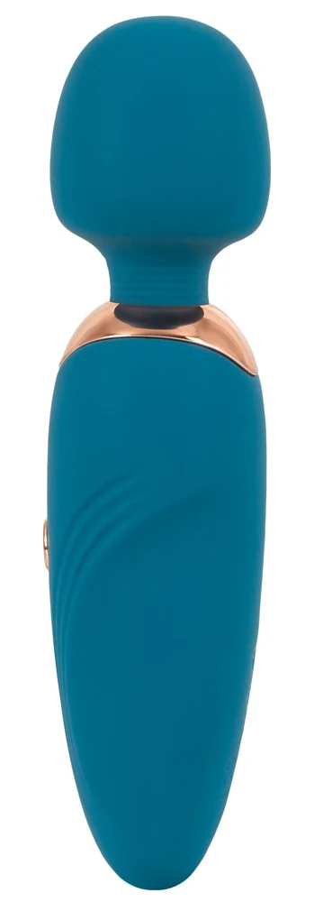 Petite Wand blue