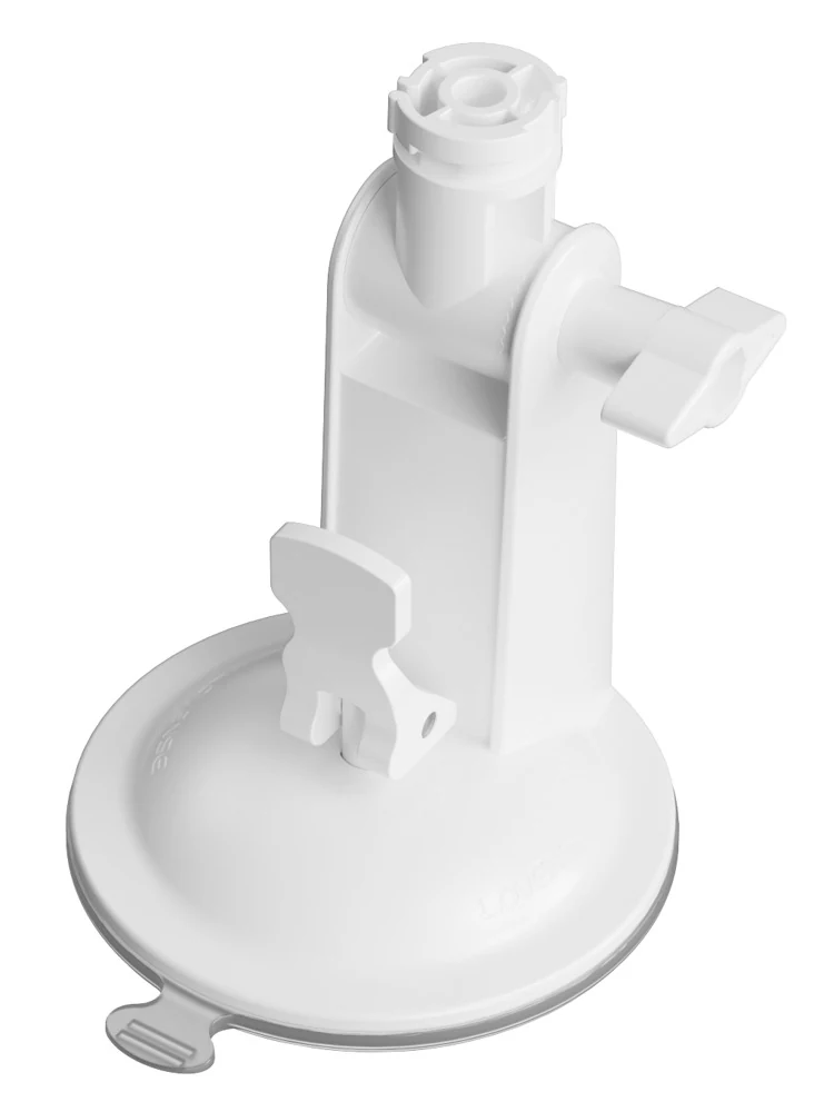 Spinel Multifunctional Vibrato