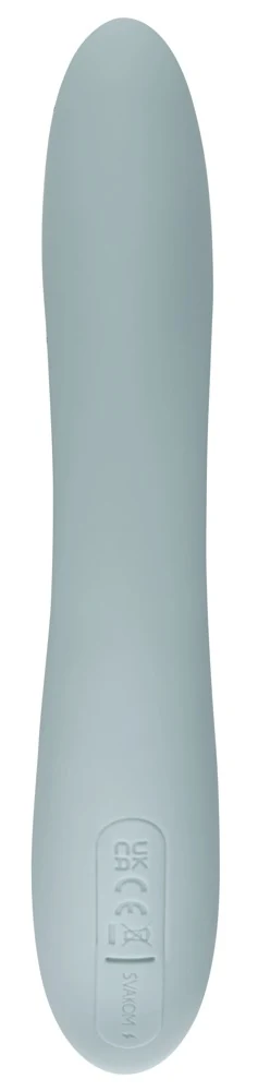 Chika Turquoise Grey