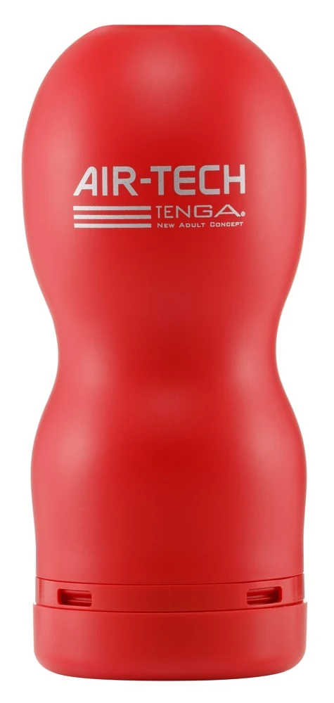 Tenga Air Tech Regular