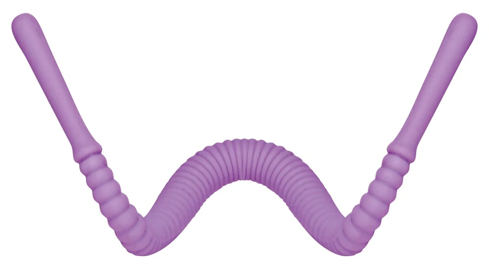 Intimate Spreader Lila