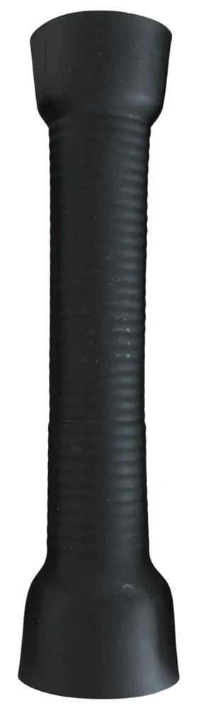 VacuGlide Medium Silicone Sleeve