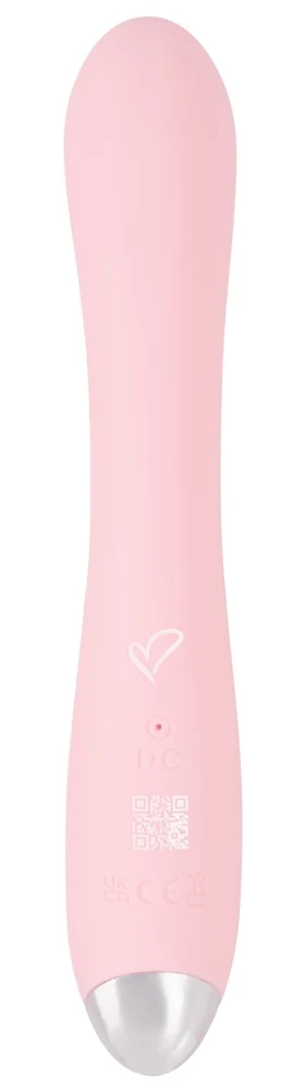 beau coeur Kireya Curved Vibra