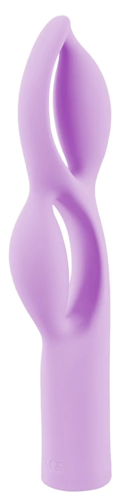 Fabulous Vibrator Lila