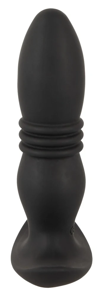 ANOS RC Thrusting Massager