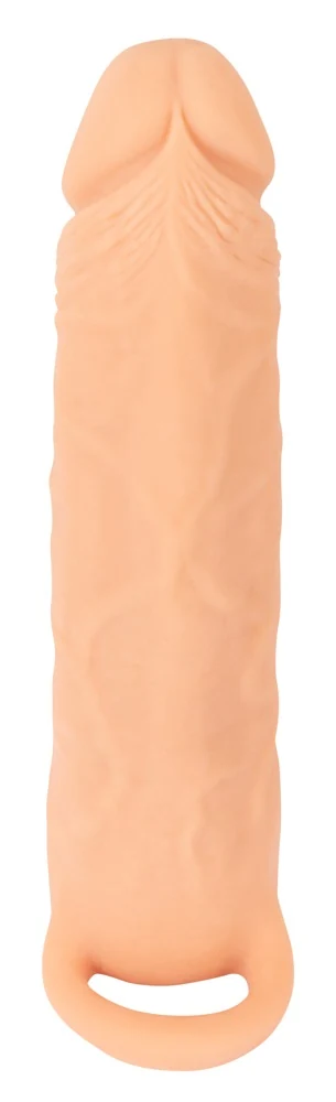 Nature Skin Extender Large