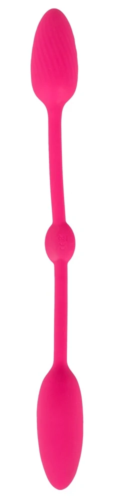 Sweet Smile RC Double Pleasure