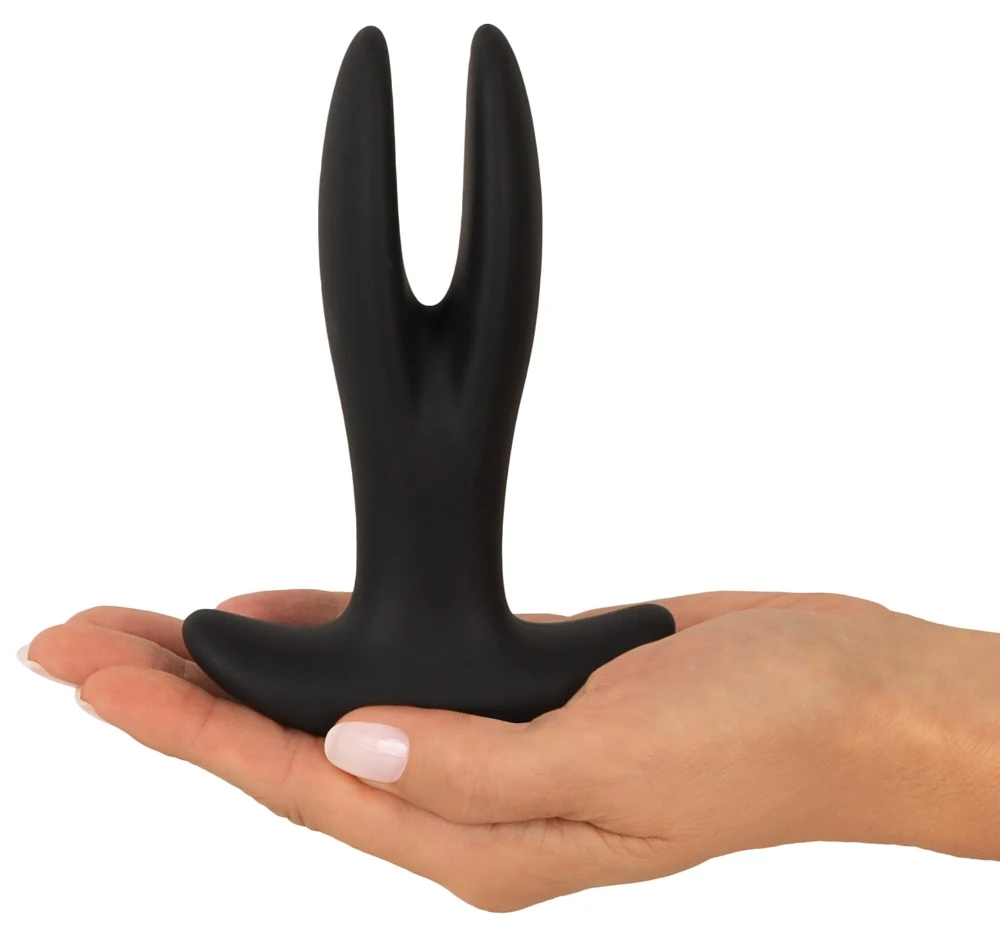 ANOS RC Anal Spreader