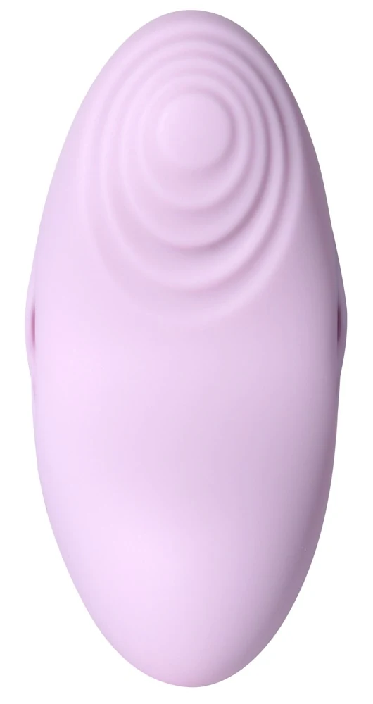 Echo 2 Pink Lilac