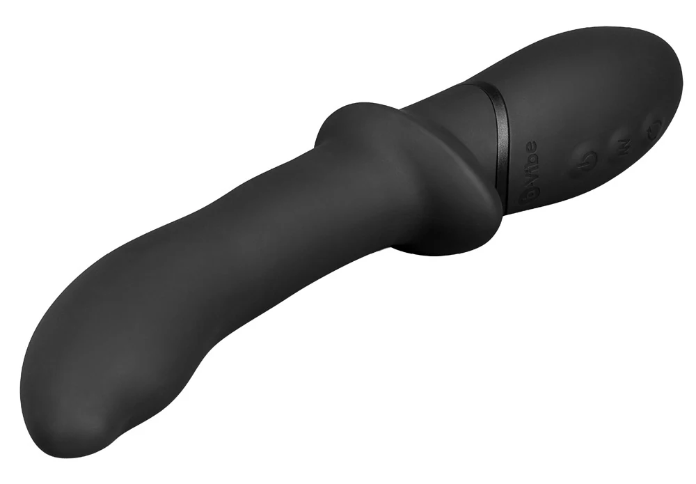b-Vibe Rimming P-Spot Vibe