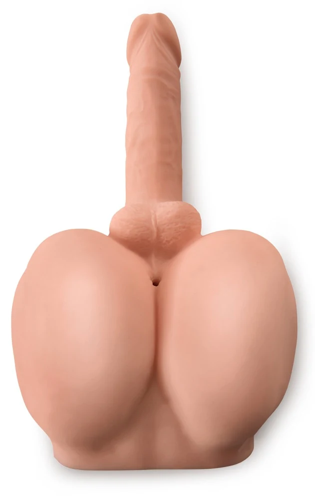 PDXM DT Interactive Bad Boy