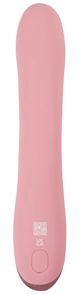 beau coeur Avenor G-Spot Rabbi