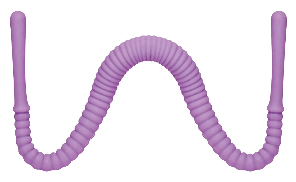 Intimate Spreader Lila