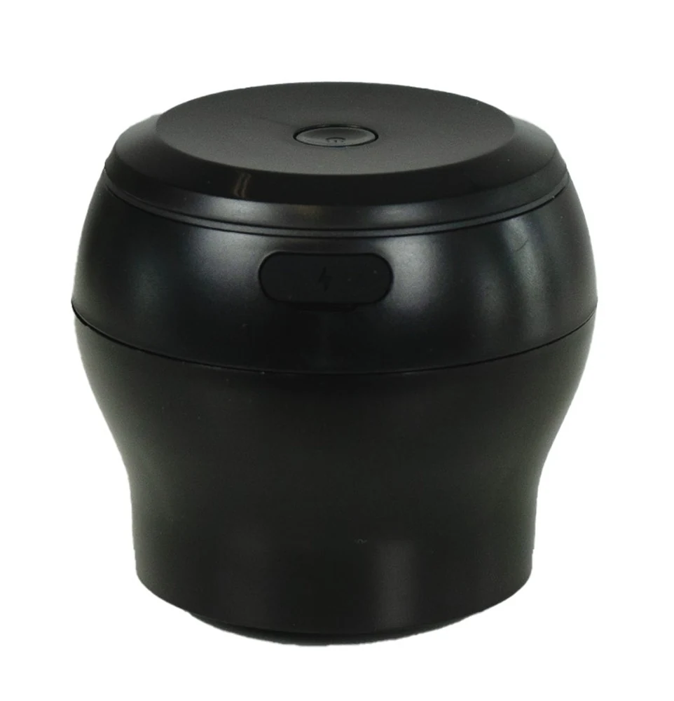 PowerBlow and FeelVictoria Jun