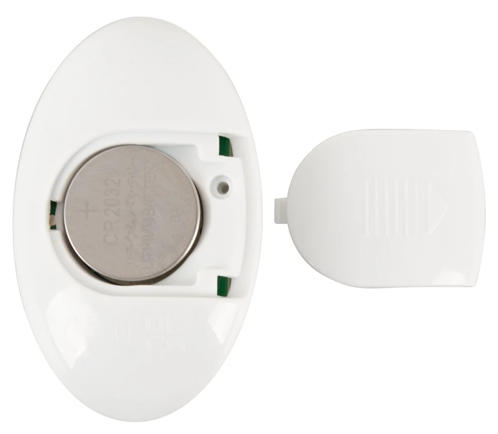 ANOS Rotating Butt Plug