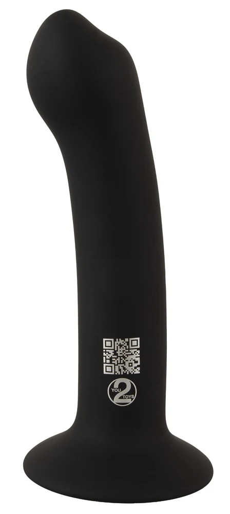 Magic shiver Together