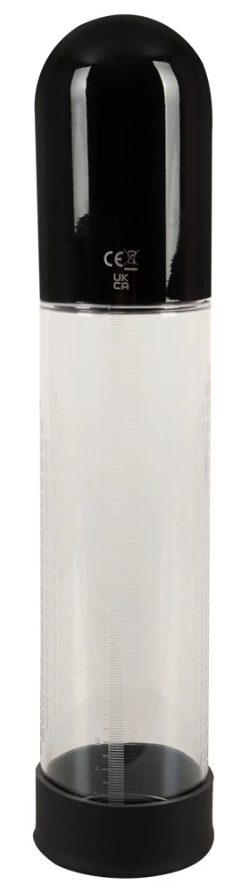 Mr.Boner water Penis Pump