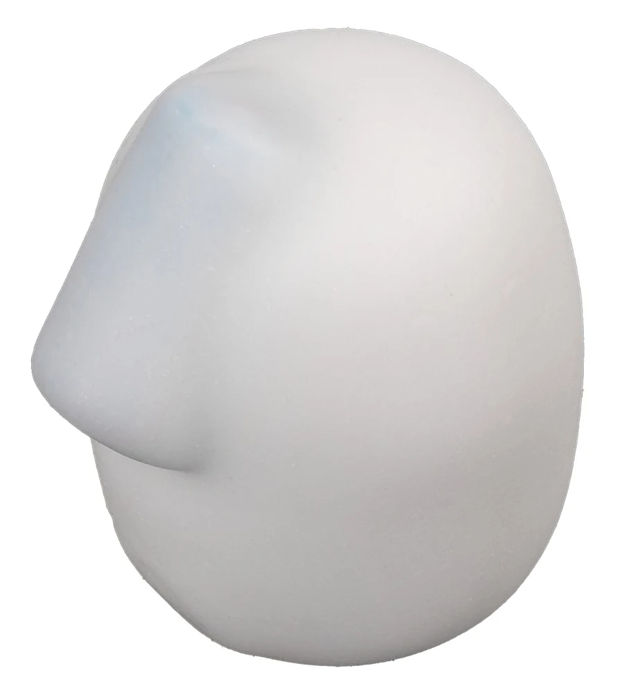 Vibeggs Naughty Nubs