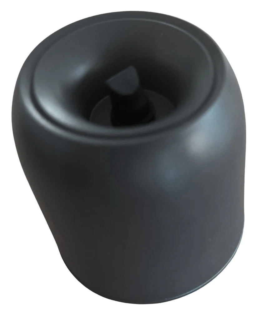 VG Medium Stroking Tube