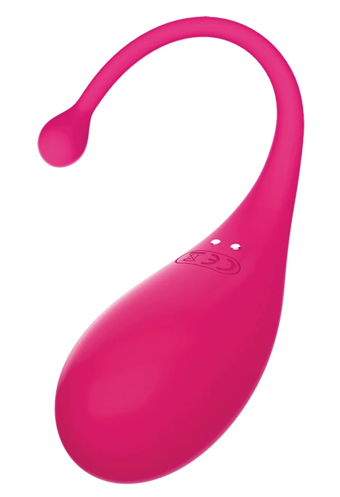 Adrien Lastic Palpitation