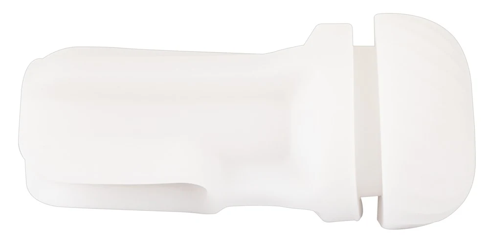 Sam Neo Ersatzsleeve