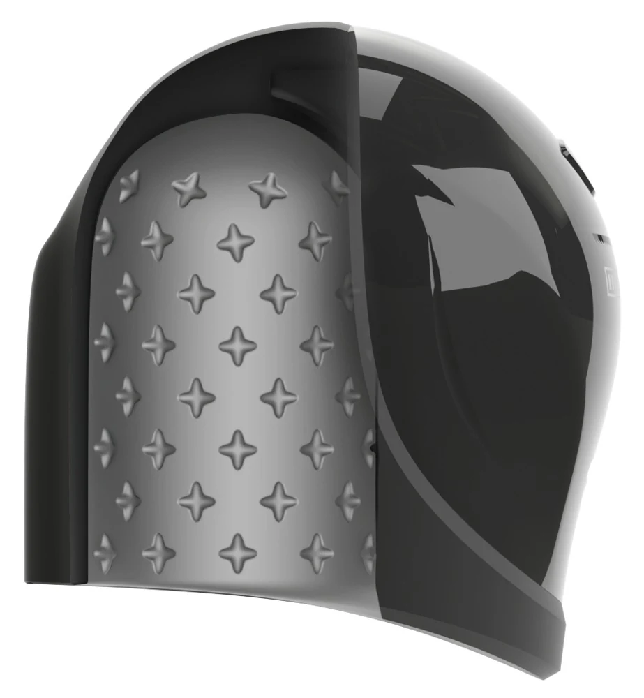 Glans Masturbation Cup Trainer