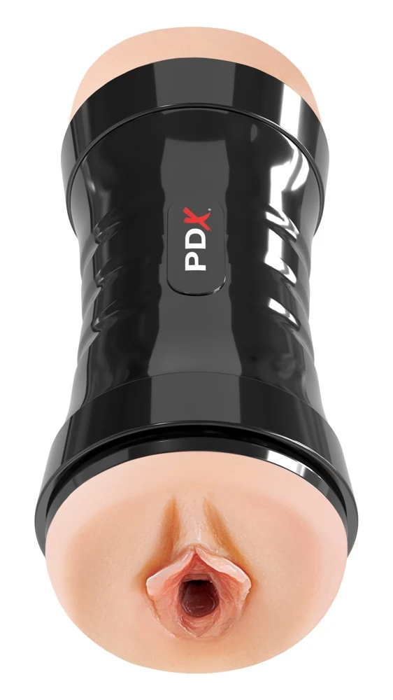 WetPussies-Super Flip-A-Pussy