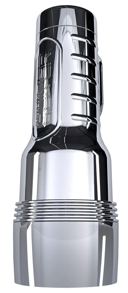 Fleshlight Pink Quiver