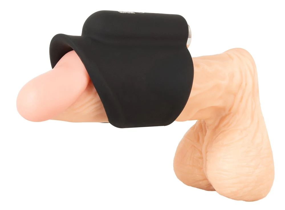 Magic shiver Masculine