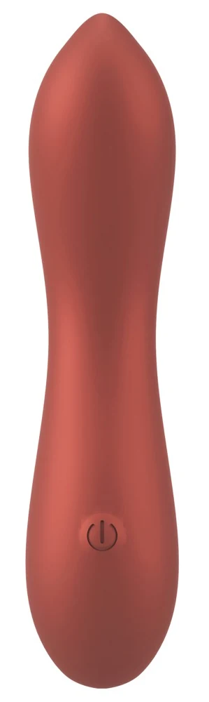 Sweet Smile Metallic Mini G-Sp