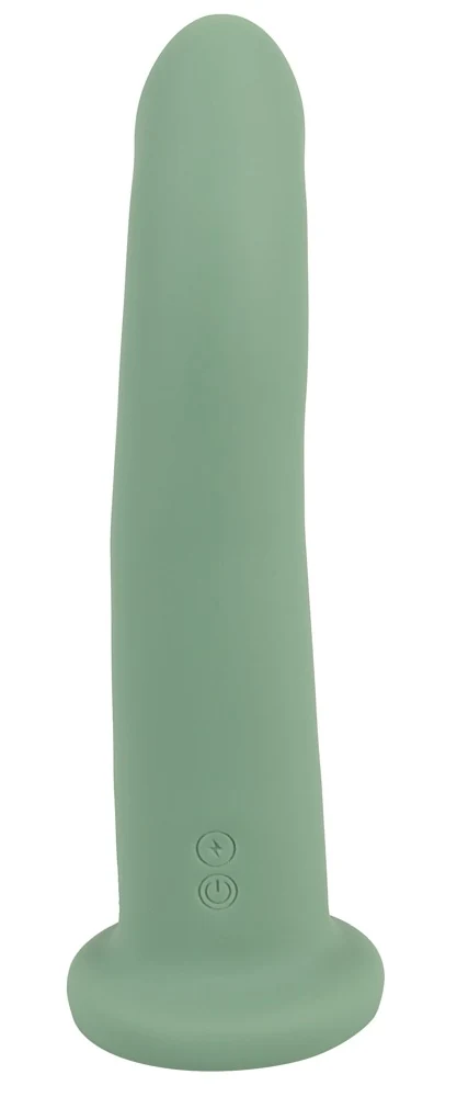 beau coeur Luvio Rotating Soft