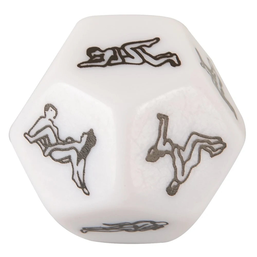 Magic shiver Together