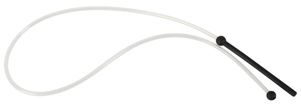 PenisPlug Piss To Mouth Dilato